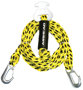 CZ WATERSPORTS AHTH-8HD AIRHEAD HD TOW HARNESS